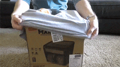 Daily Gifdump Daily Gifdump