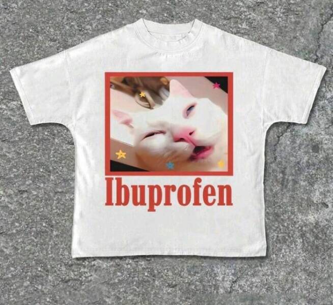 Fashion Fails That Should Be Illegal