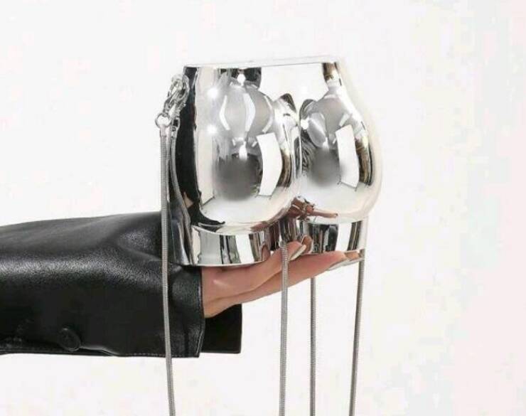 Fashion Fails That Should Be Illegal Fashion Fails That Should Be Illegal