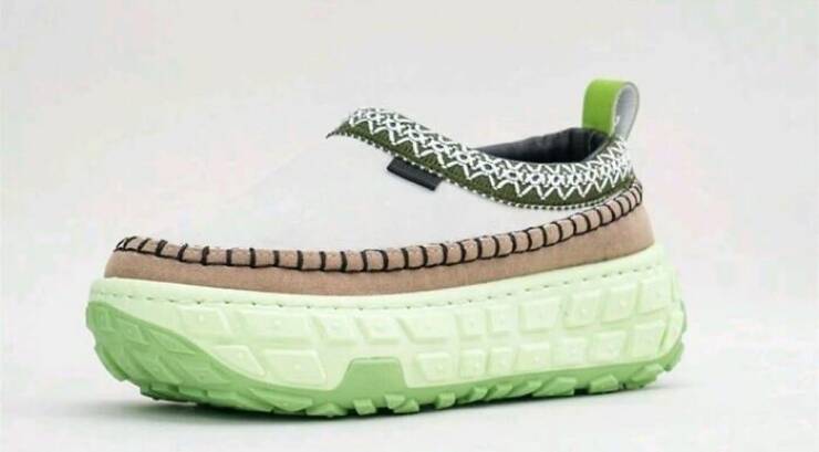 Fashion Fails That Should Be Illegal Fashion Fails That Should Be Illegal