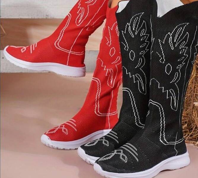 Fashion Fails That Should Be Illegal Fashion Fails That Should Be Illegal