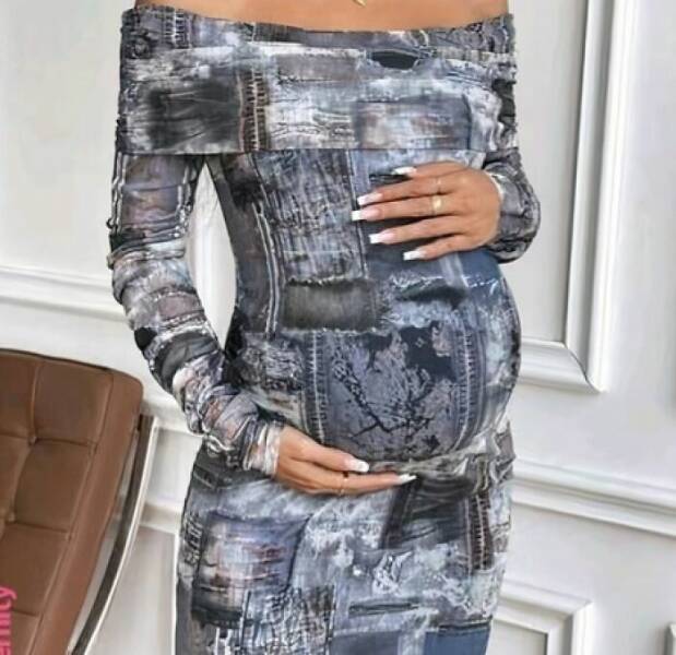 Fashion Fails That Should Be Illegal Fashion Fails That Should Be Illegal