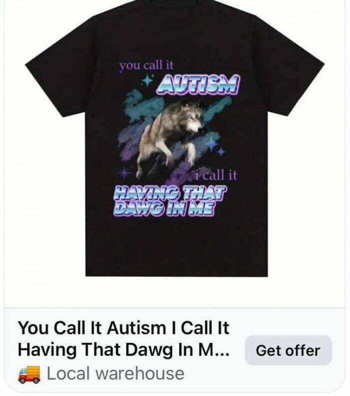 Fashion Fails That Should Be Illegal