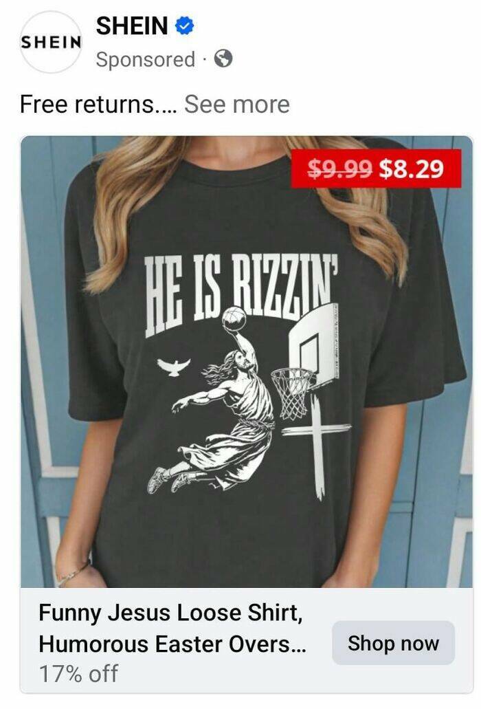 Fashion Fails That Should Be Illegal Fashion Fails That Should Be Illegal