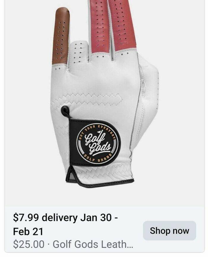 Fashion Fails That Should Be Illegal Fashion Fails That Should Be Illegal