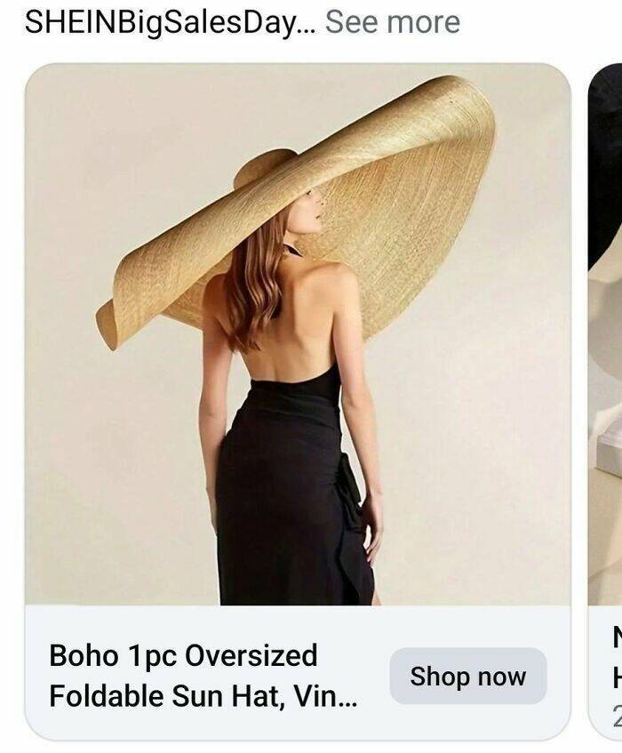 Fashion Fails That Should Be Illegal Fashion Fails That Should Be Illegal