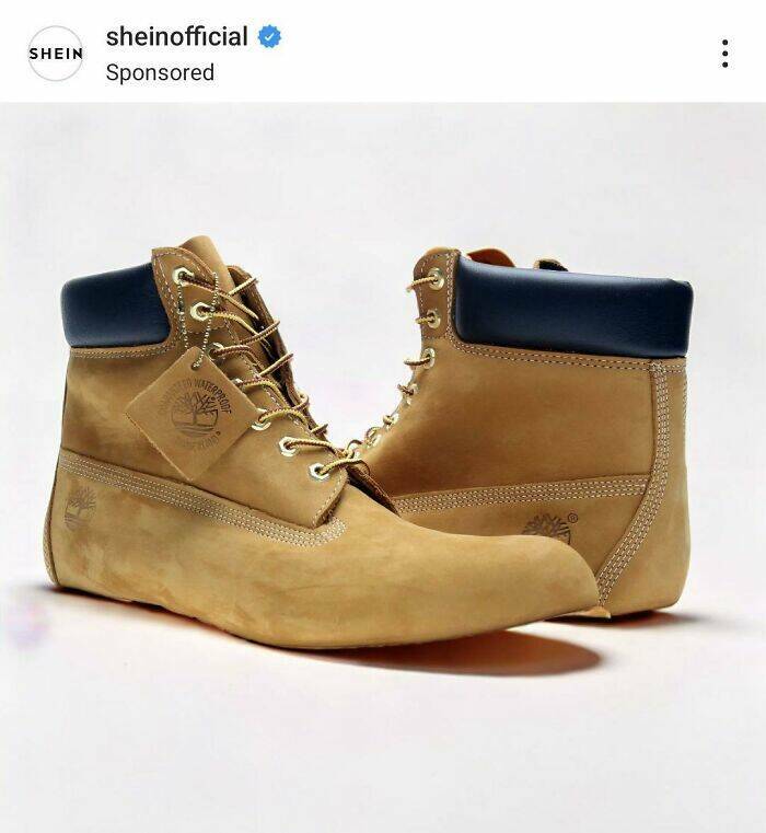 Fashion Fails That Should Be Illegal Fashion Fails That Should Be Illegal