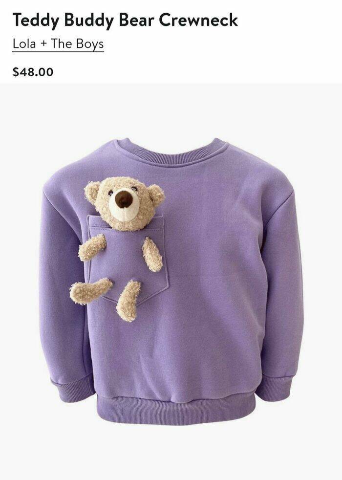 Fashion Fails That Should Be Illegal Fashion Fails That Should Be Illegal