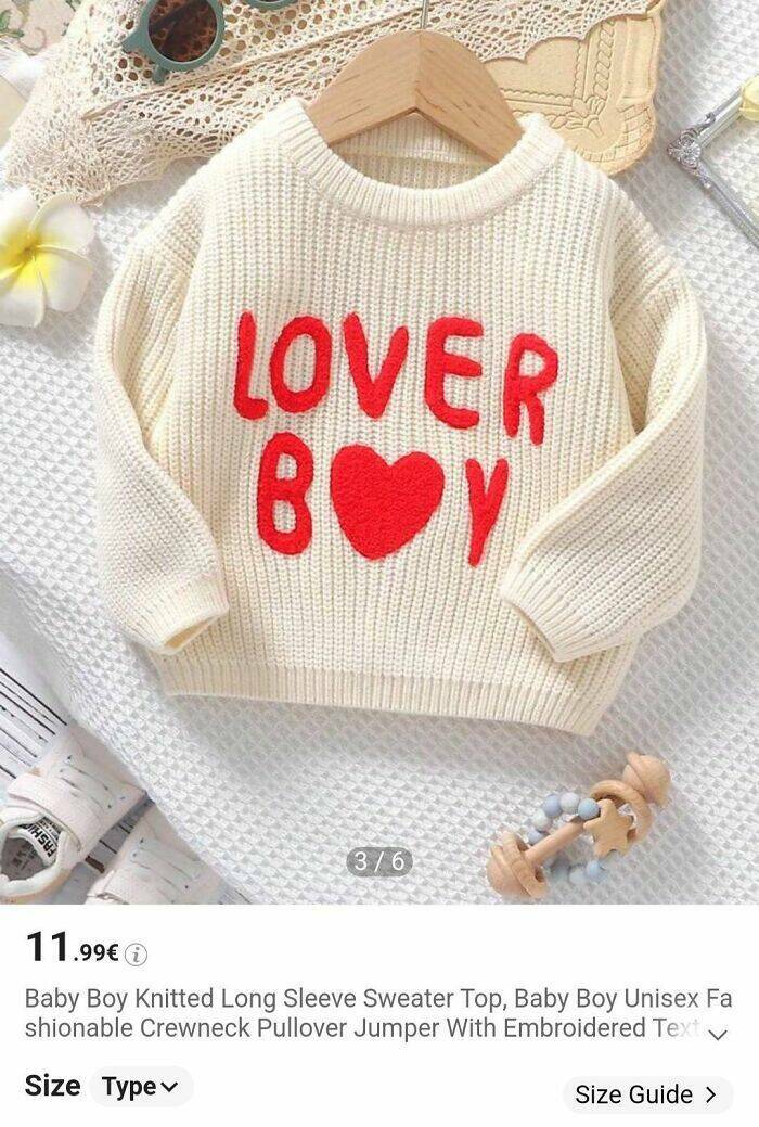 Fashion Fails That Should Be Illegal Fashion Fails That Should Be Illegal