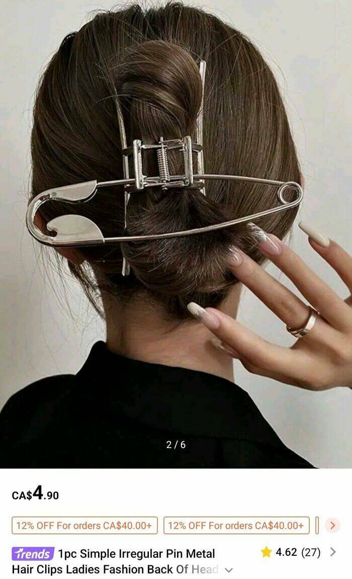 Fashion Fails That Should Be Illegal Fashion Fails That Should Be Illegal