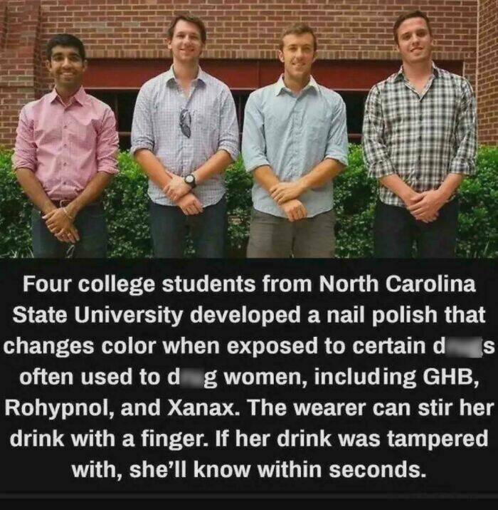 Heartwarming Moments Captured In Pictures