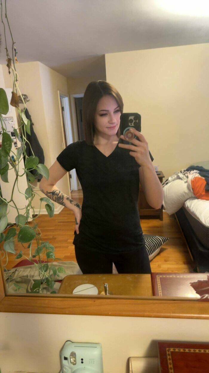 Heartwarming Moments Captured In Pictures