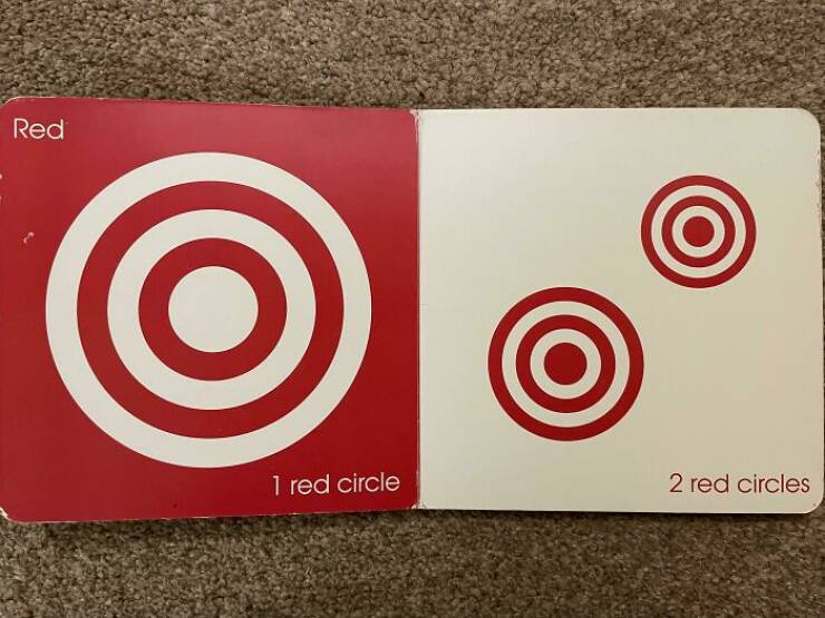 Horrific Book Moments That Shocked Readers