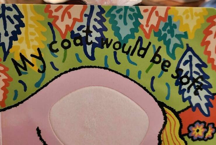 Horrific Book Moments That Shocked Readers