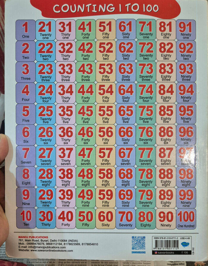 Horrific Book Moments That Shocked Readers