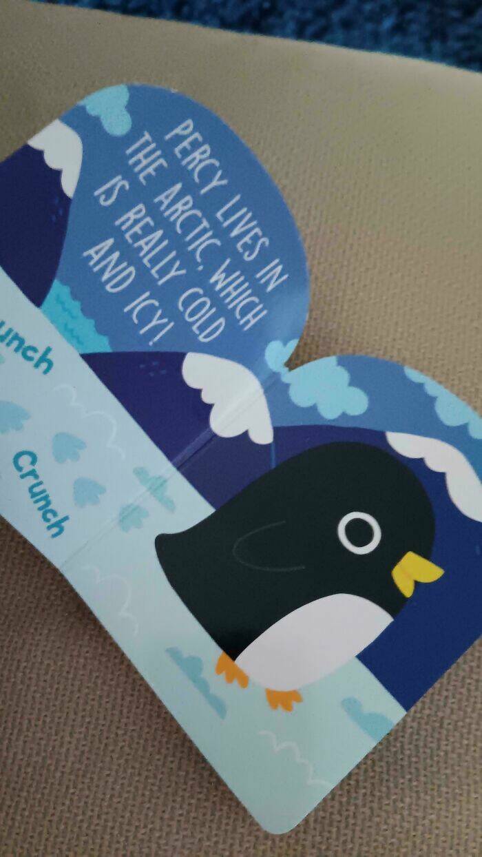 Horrific Book Moments That Shocked Readers