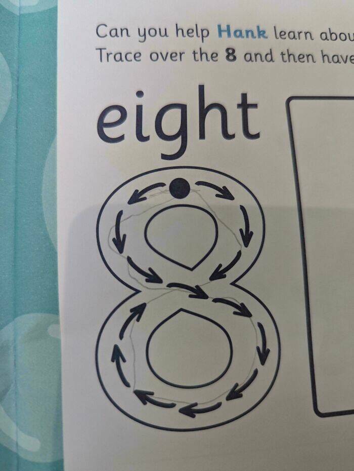 Horrific Book Moments That Shocked Readers