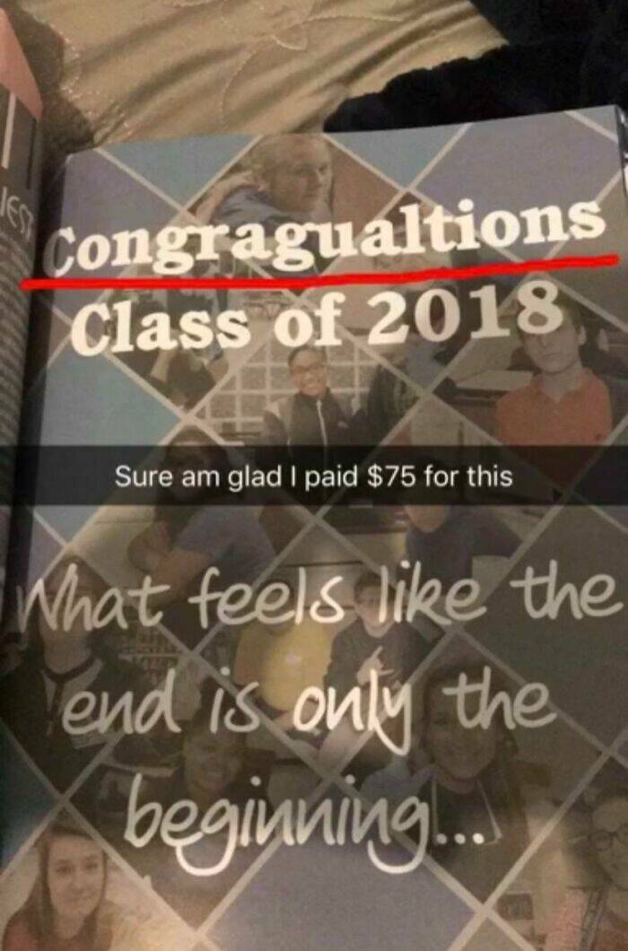 Horrific Book Moments That Shocked Readers