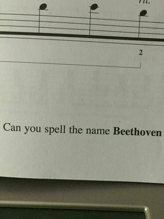 Horrific Book Moments That Shocked Readers