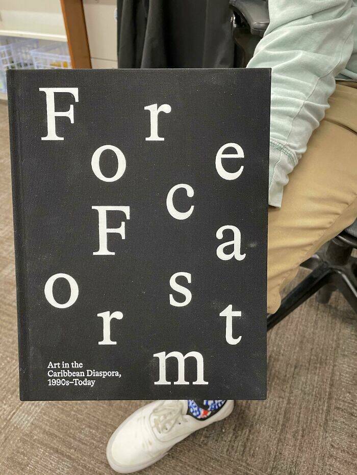 Horrific Book Moments That Shocked Readers