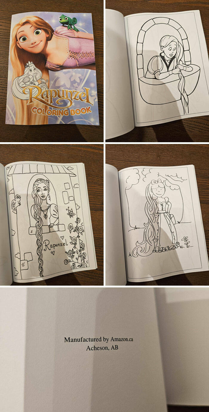 Horrific Book Moments That Shocked Readers