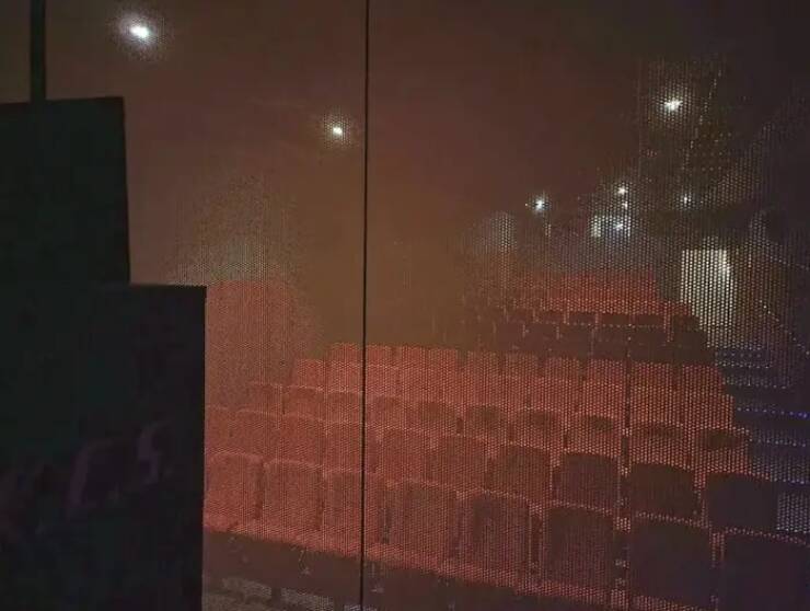 Incredible Images That Defy Expectations