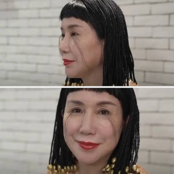 Incredible Images That Defy Expectations