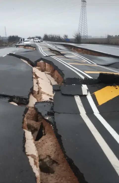 Incredible Images That Defy Expectations