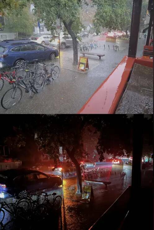 Incredible Images That Defy Expectations