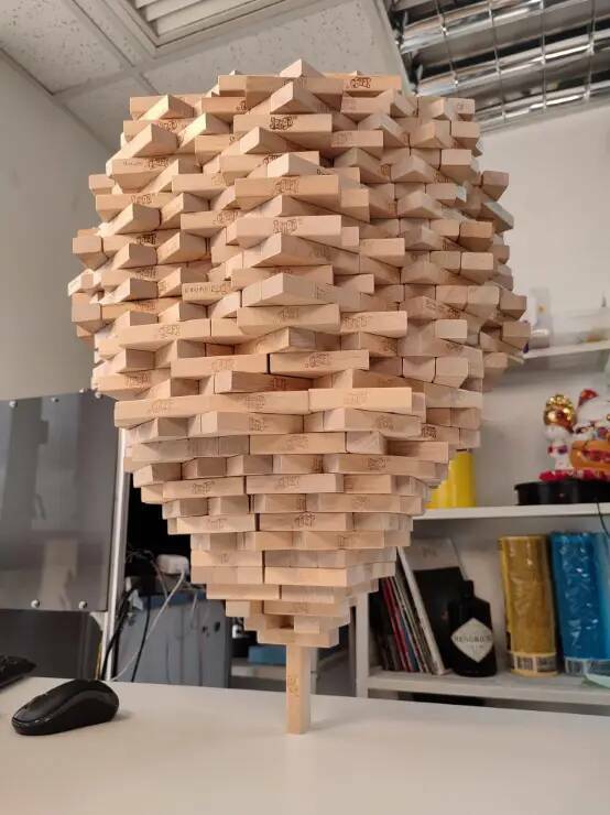 Incredible Images That Defy Expectations