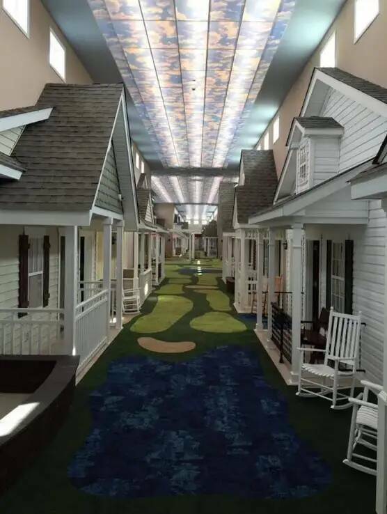 Incredible Images That Defy Expectations