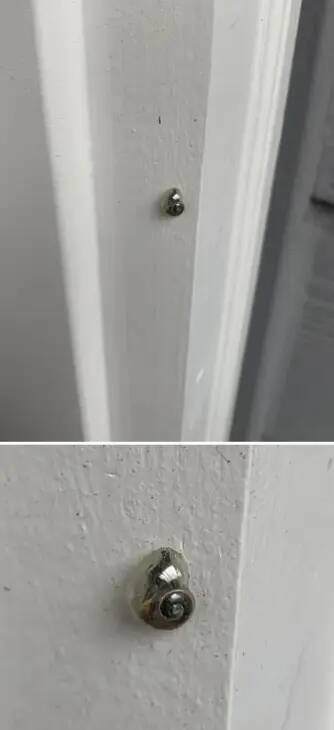 Incredible Images That Defy Expectations