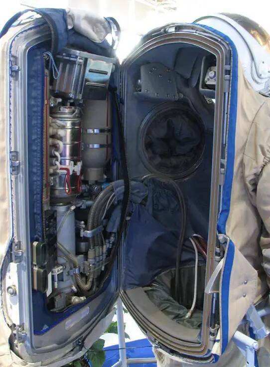 Incredible Images That Defy Expectations