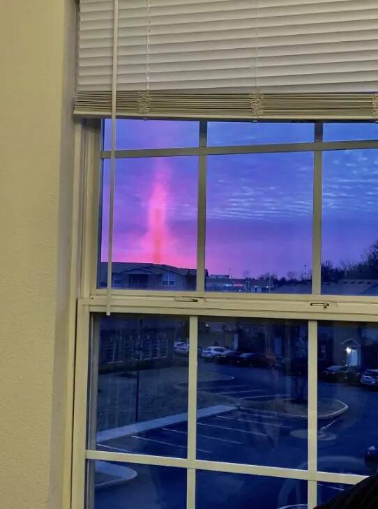 Incredible Images That Defy Expectations