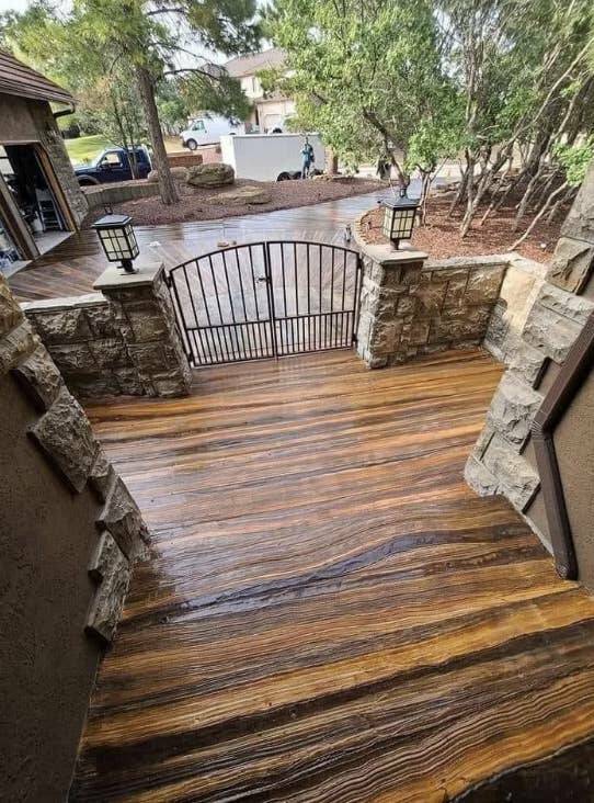 Incredible Images That Defy Expectations