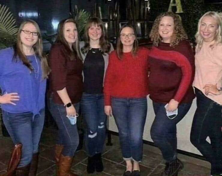 Mind-Bending Photos That Will Make You Look Twice