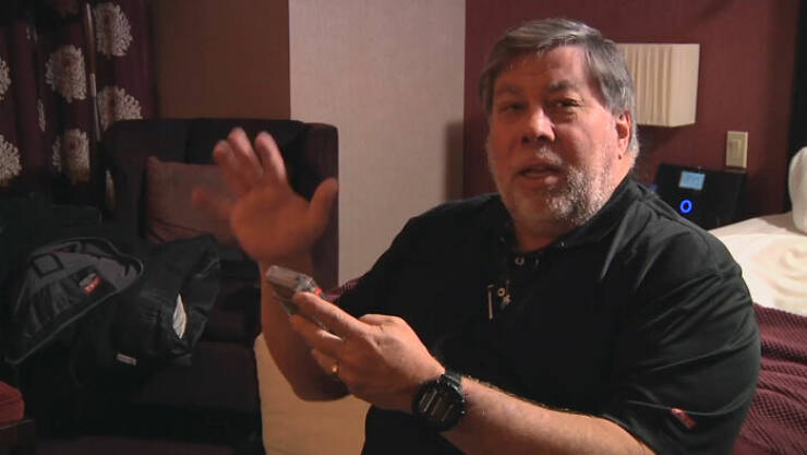 Mind-Blowing Facts You Probably Didn’t Know