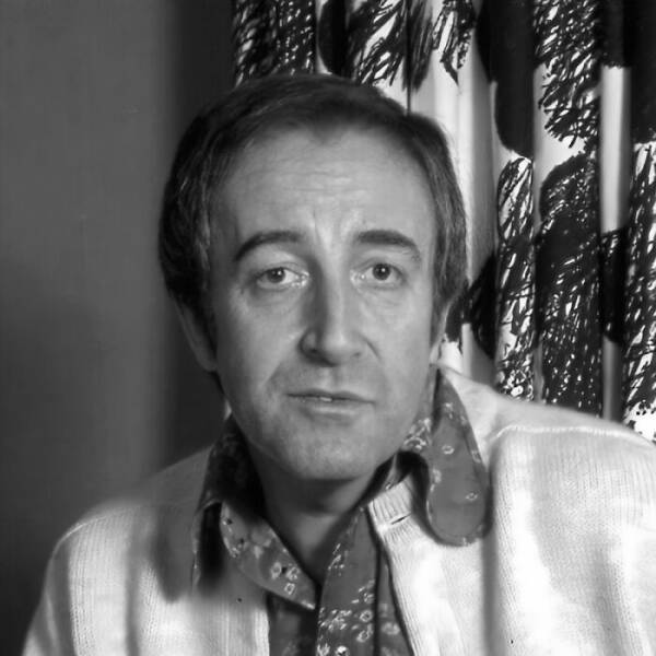 Mind-Blowing Facts You Probably Didn’t Know