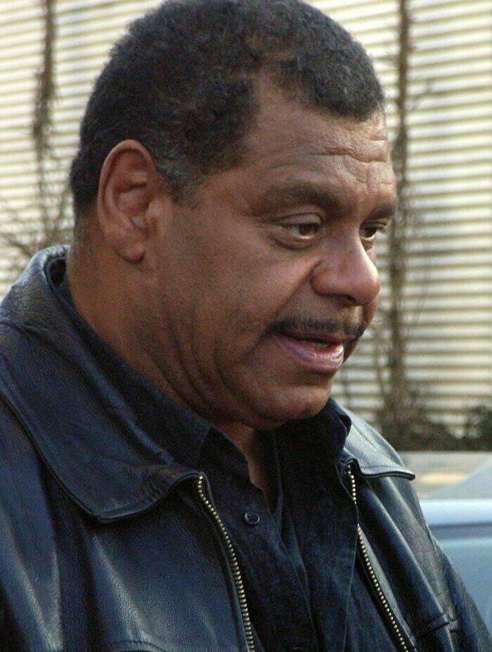 Mind-Blowing Facts You Probably Didn’t Know