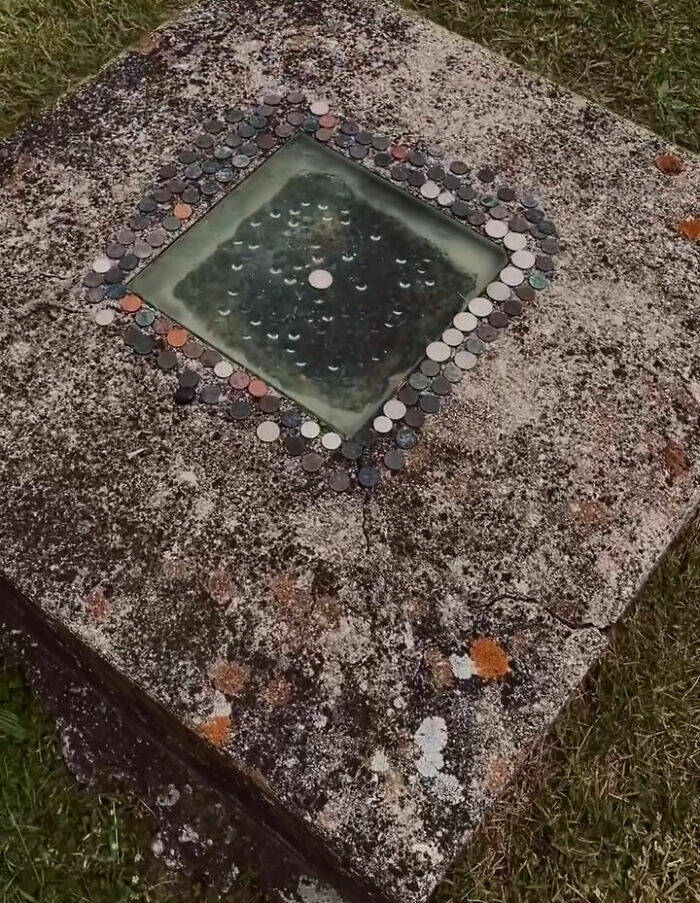 Mind-Blowing Facts You Probably Didn’t Know