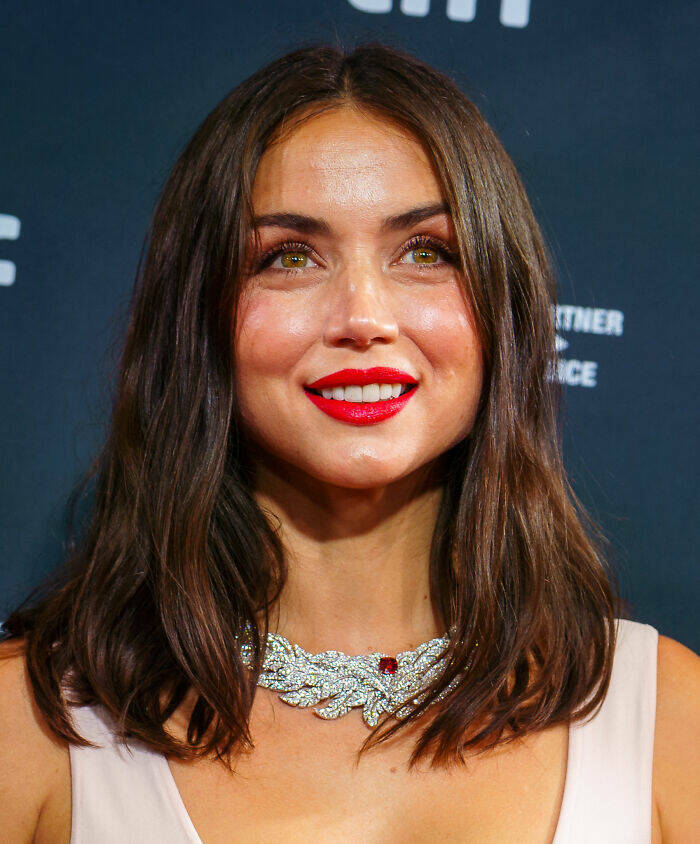 Mind-Blowing Facts You Probably Didn’t Know