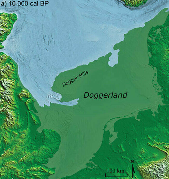 Mind-Blowing Facts You Probably Didn’t Know