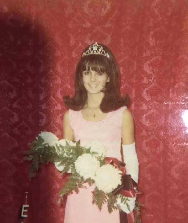 Old-School Photos That Still Impress