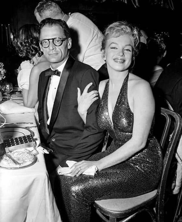 Old-School Photos That Still Impress