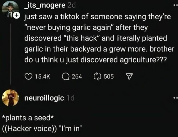 The Funniest "Middle Class Fancy" Memes The Funniest Middle Class Fancy Memes