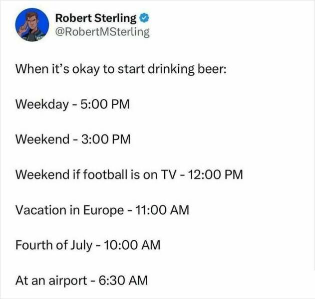 The Funniest "Middle Class Fancy" Memes The Funniest Middle Class Fancy Memes