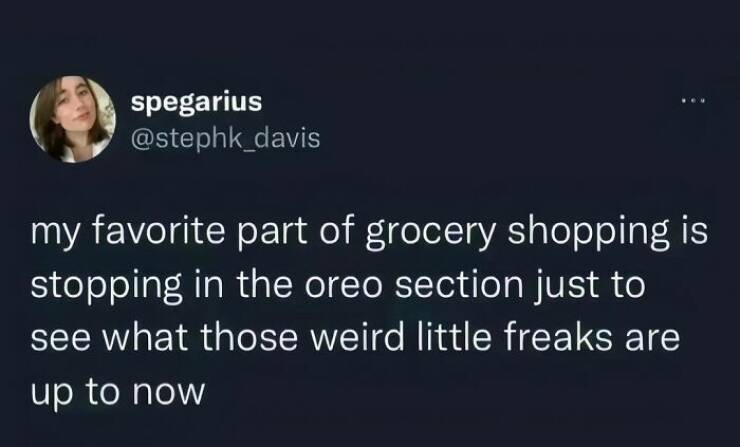 The Funniest "Middle Class Fancy" Memes The Funniest Middle Class Fancy Memes