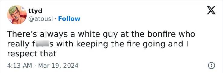 The Funniest "Middle Class Fancy" Memes The Funniest Middle Class Fancy Memes