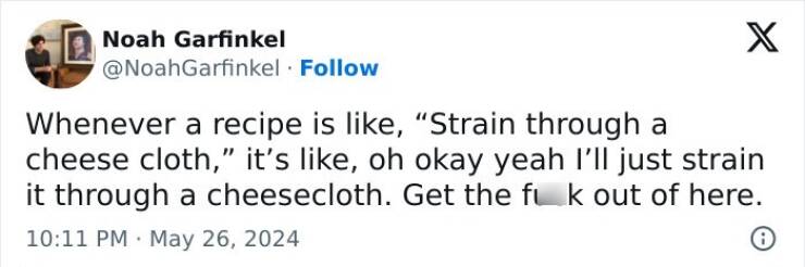 The Funniest "Middle Class Fancy" Memes The Funniest Middle Class Fancy Memes