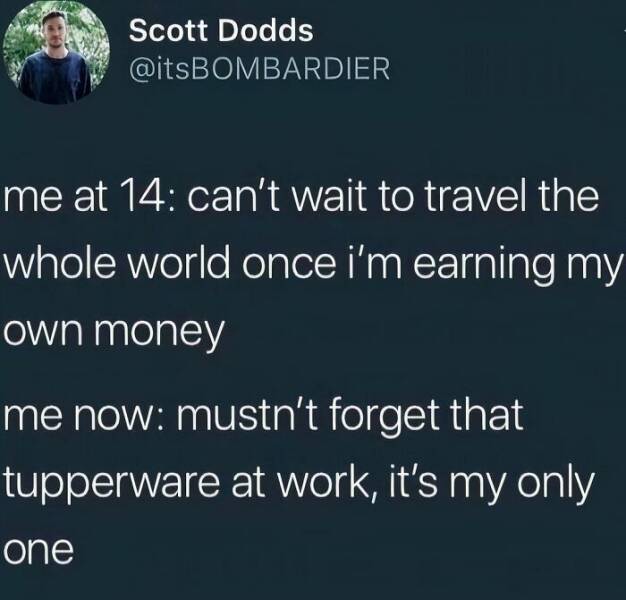 The Funniest "Middle Class Fancy" Memes The Funniest Middle Class Fancy Memes